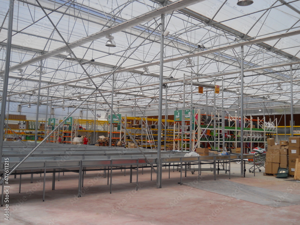 greenhouse, glass greenhouse greenhouse, glass greenhouse