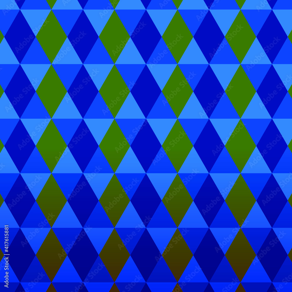 Abstract geometric pattern, vector background. Abstract geometric pattern, vector background.