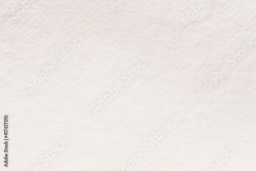 Watercolor paper texture. Paper texture for use as a background