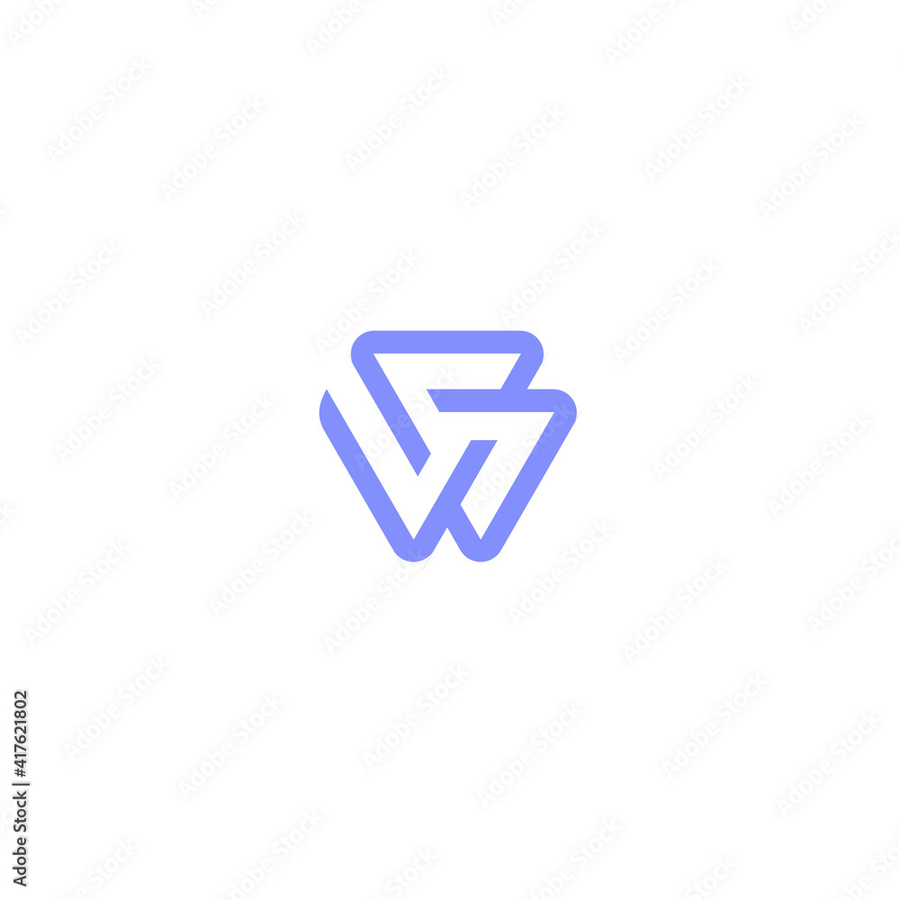 logo BW logo BW