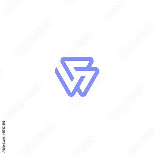 logo BW