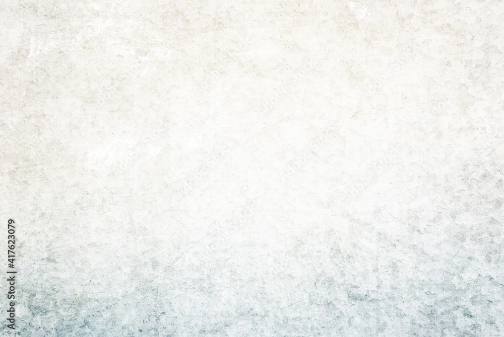 Obraz premium High Resolution on Cement and Concrete texture for pattern and background.