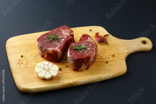 beef 고기 토마호크 meat pork 돼지고기 소고기