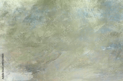 Neutral colored grungy  backdrop