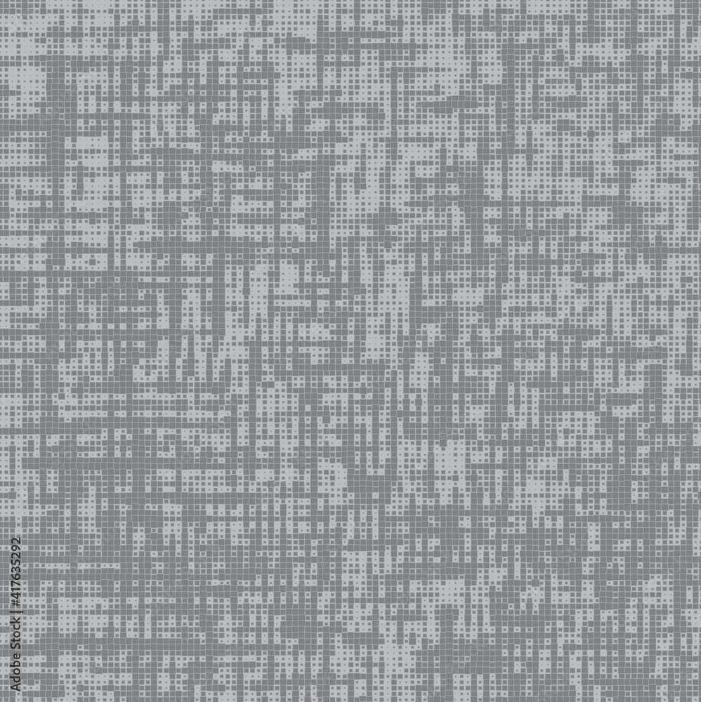 abstract background with pattern of squares abstract background with pattern of squares