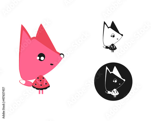 Графика и иллюстрации