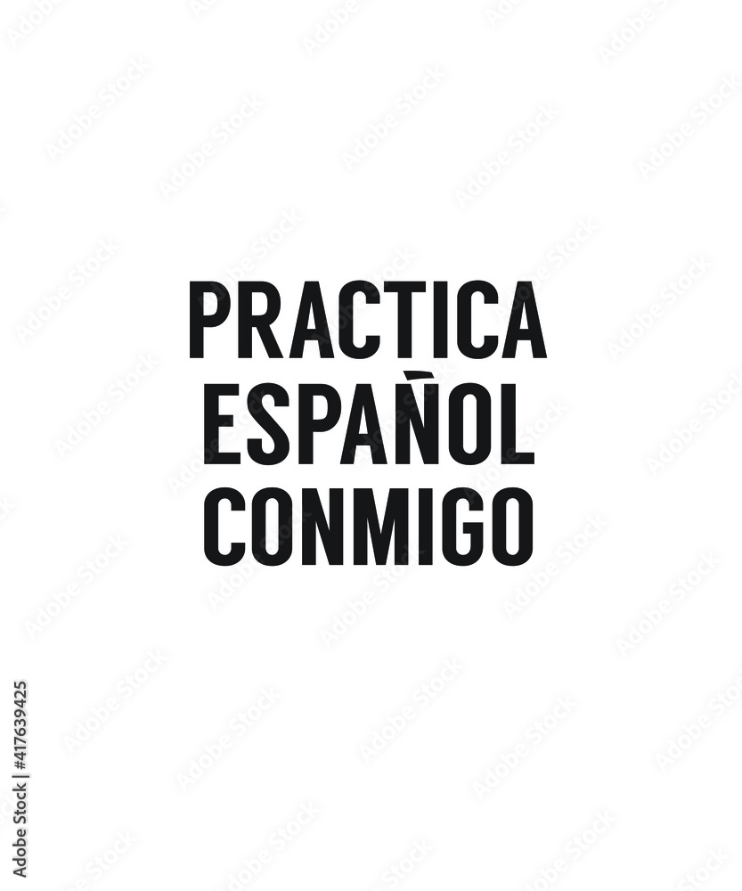 Peru spanish spain graphic design custom typography vector for t-shirt, banner, festival, brand, company, business, logo, fun, gifts, website, in a high resolution editable printable file. Peru spanish spain graphic design custom typography vector for t-shirt, banner, festival, brand, company, business, logo, fun, gifts, website, in a high resolution editable printable file.