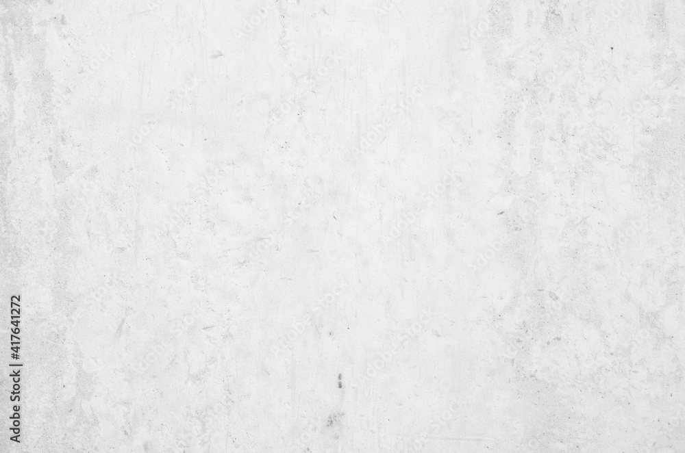 gray concrete wall abstract background clear and smooth texture grunge polished cement outdoor. gray concrete wall abstract background clear and smooth texture grunge polished cement outdoor.