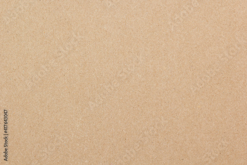 Brown paper texture for background © natrot