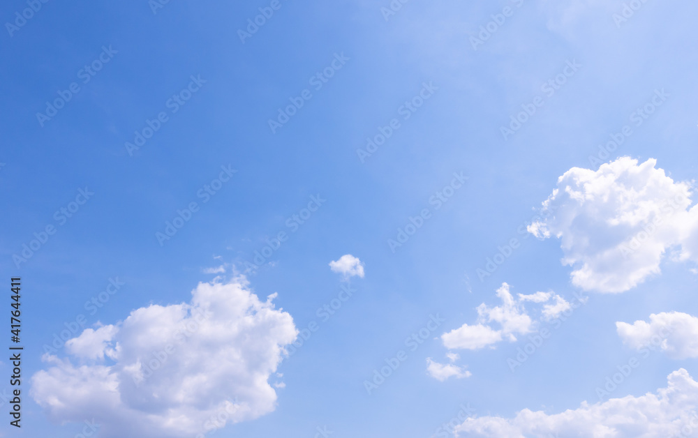 clear blue sky background,clouds with background. clear blue sky background,clouds with background.