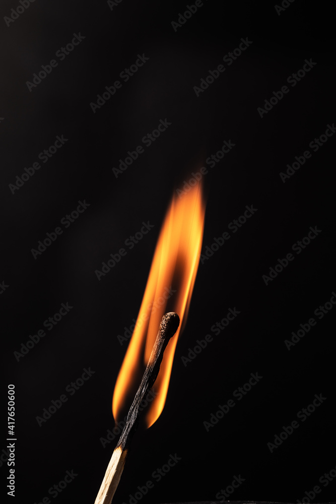 Fire Fire