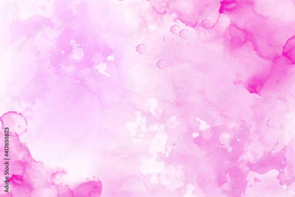 MARBLE LIQUID TEXTRUE. PAINTED WATERCOLOR BACKGROUND. MARBLE LIQUID TEXTRUE. PAINTED WATERCOLOR BACKGROUND.