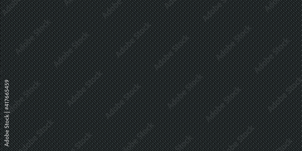 Dark black Geometric grid Carbon fiber background Modern dark abstract texture Dark black Geometric grid Carbon fiber background Modern dark abstract texture