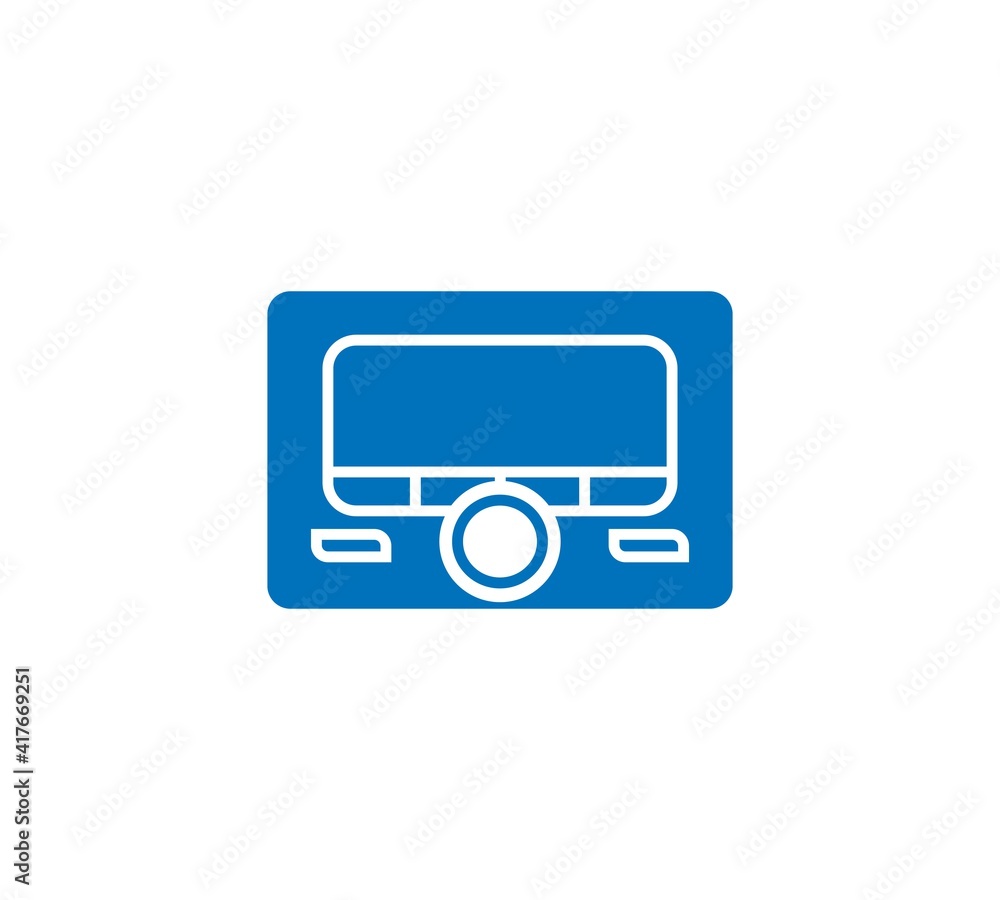 Car audio speaker icon. car audio speaker vector icons for web design isolated on white background. Car audio speaker icon. car audio speaker vector icons for web design isolated on white background.