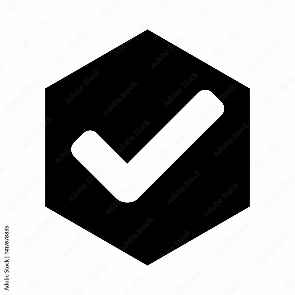 Check marks, Tick marks, Accepted, Approved, Yes, Correct, Ok, Right Choices, Task Completion, Voting. - vector mark symbols. White outline design. Isolated icon. Check marks, Tick marks, Accepted, Approved, Yes, Correct, Ok, Right Choices, Task Completion, Voting. - vector mark symbols. White outline design. Isolated icon.