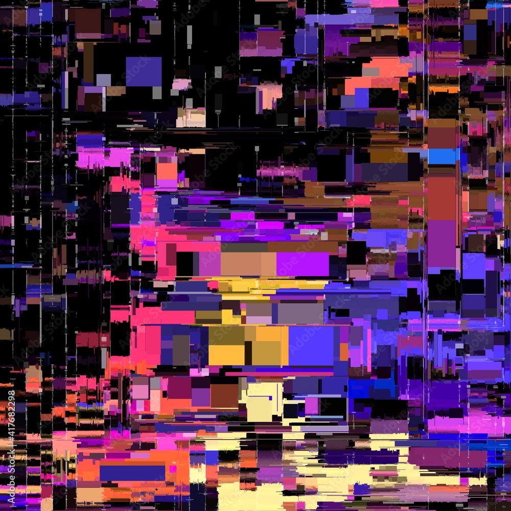 abstract background abstract background