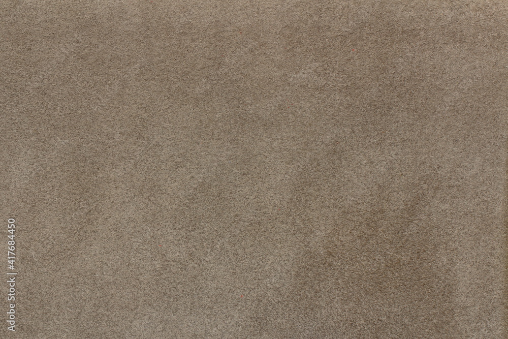 leather texture leather texture