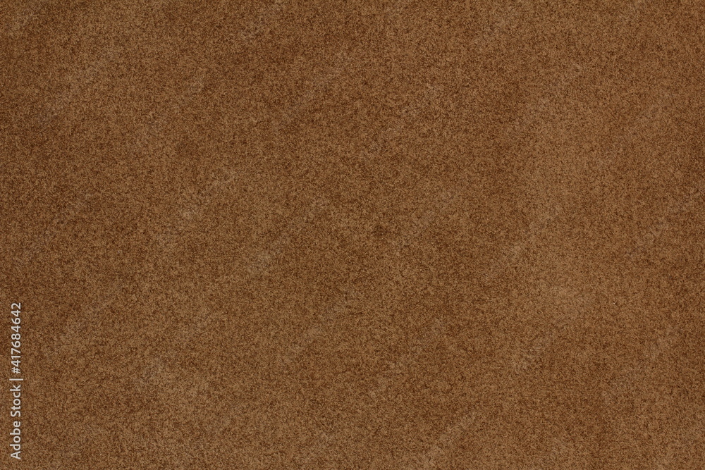 brown leather texture brown leather texture