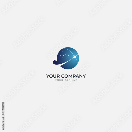 stars academy university logo