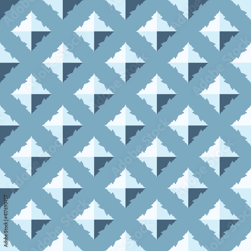 seamless pattern_391