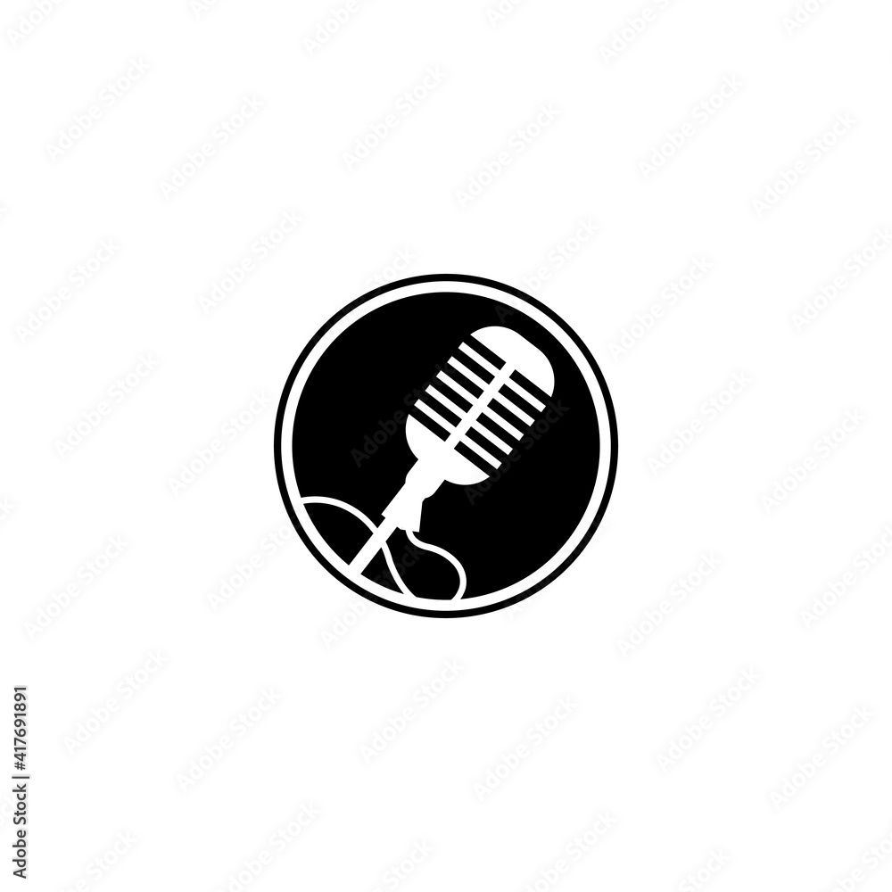 music icon design music icon design