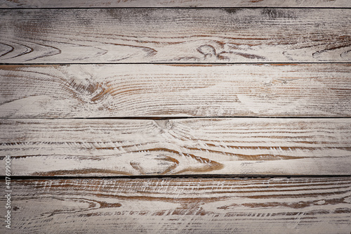 textured white wooden board background