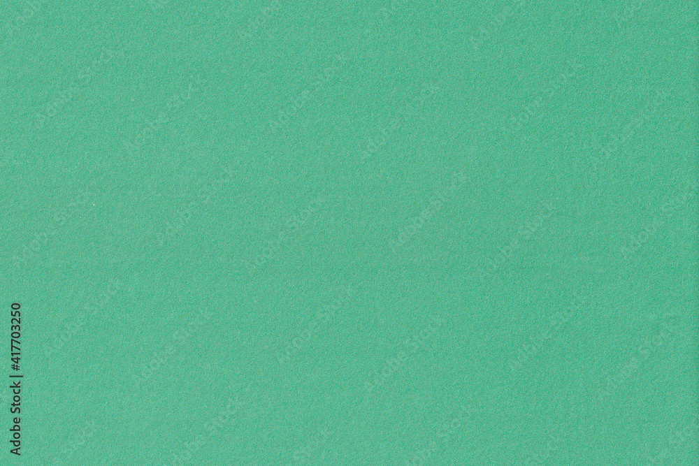 green paper texture. Abstract background and texture for design. High-Quality grain texture in a high resolution. Colour paper background. green paper texture. Abstract background and texture for design. High-Quality grain texture in a high resolution. Colour paper background.