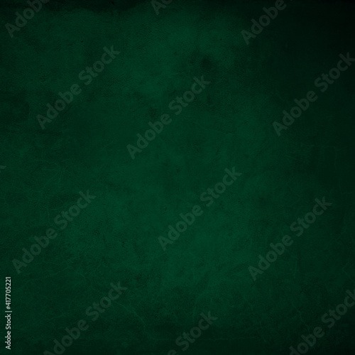 Green paper texture background, Green paper surface for art and design background, banner, poster, wallpaper, backdrop