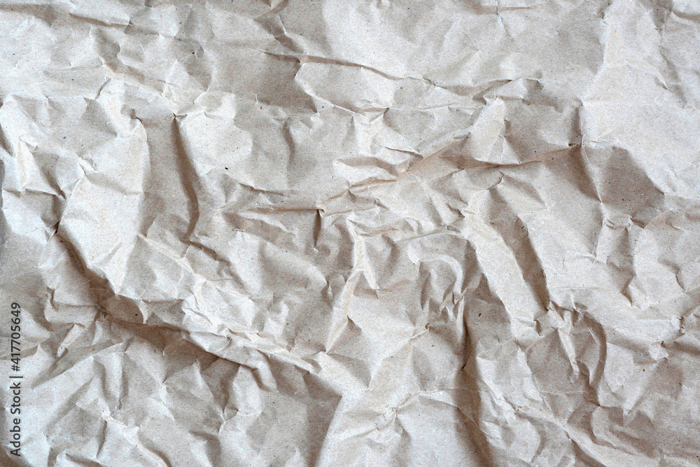 Crumpled Paper Wallpaper crumpled Paper Sheet Texture Paper Background crumpled-paper-wallpaper-crumpled-paper-sheet-texture-paper-background