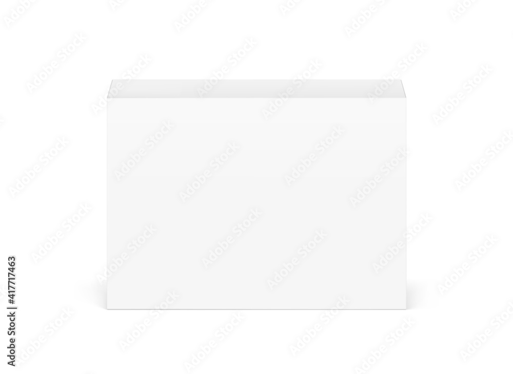 Vector illustration isolated on white background. Can be use for food, medicine, cosmetic and etc. Ready for your design. EPS10. Vector illustration isolated on white background. Can be use for food, medicine, cosmetic and etc. Ready for your design. EPS10.
