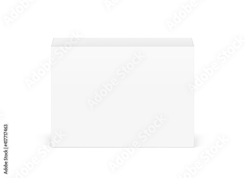 Vector illustration isolated on white background. Can be use for food, medicine, cosmetic and etc. Ready for your design. EPS10.	
