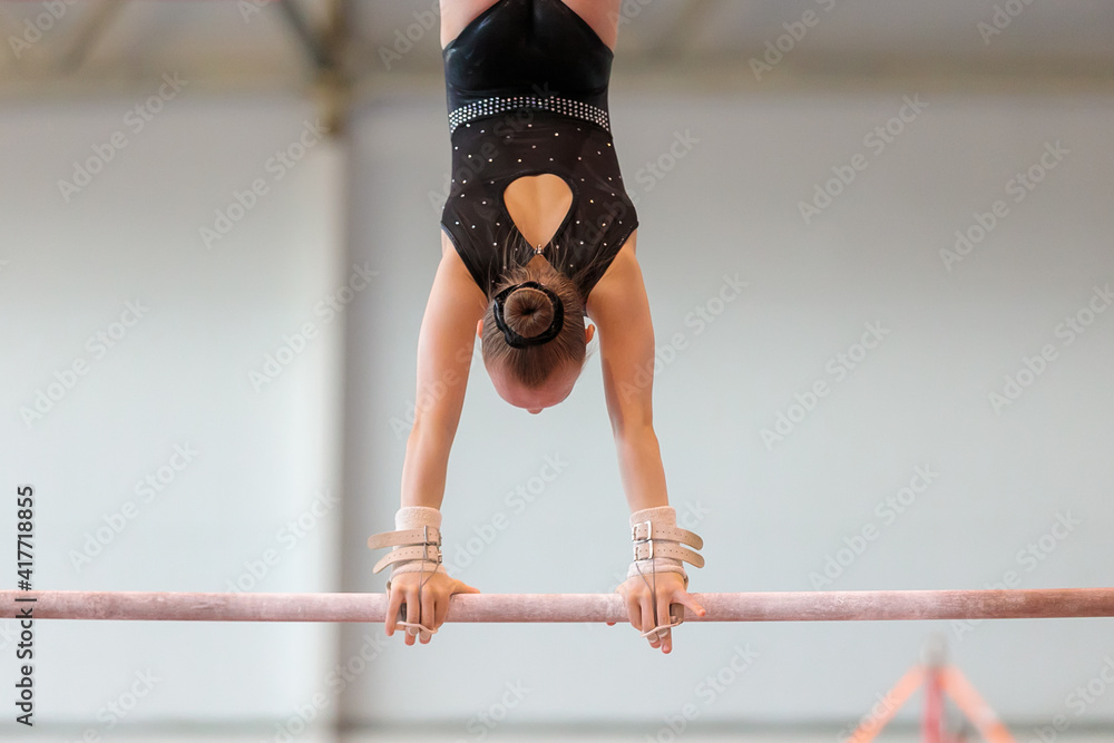 rhythmic-gymnastics-training-exercises