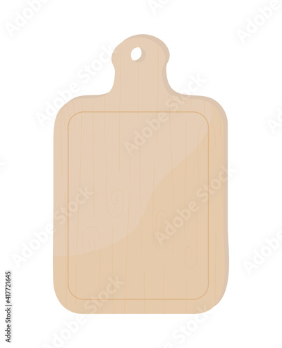 cutting board icon