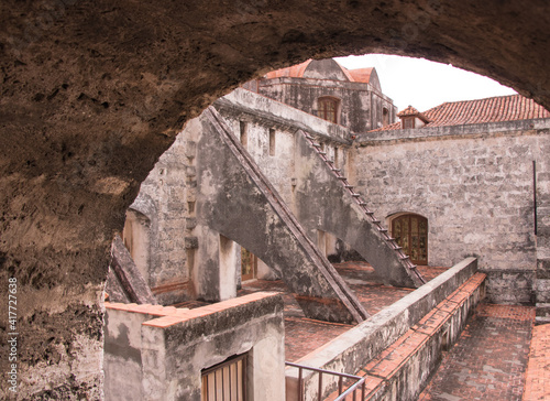 arquitectura 