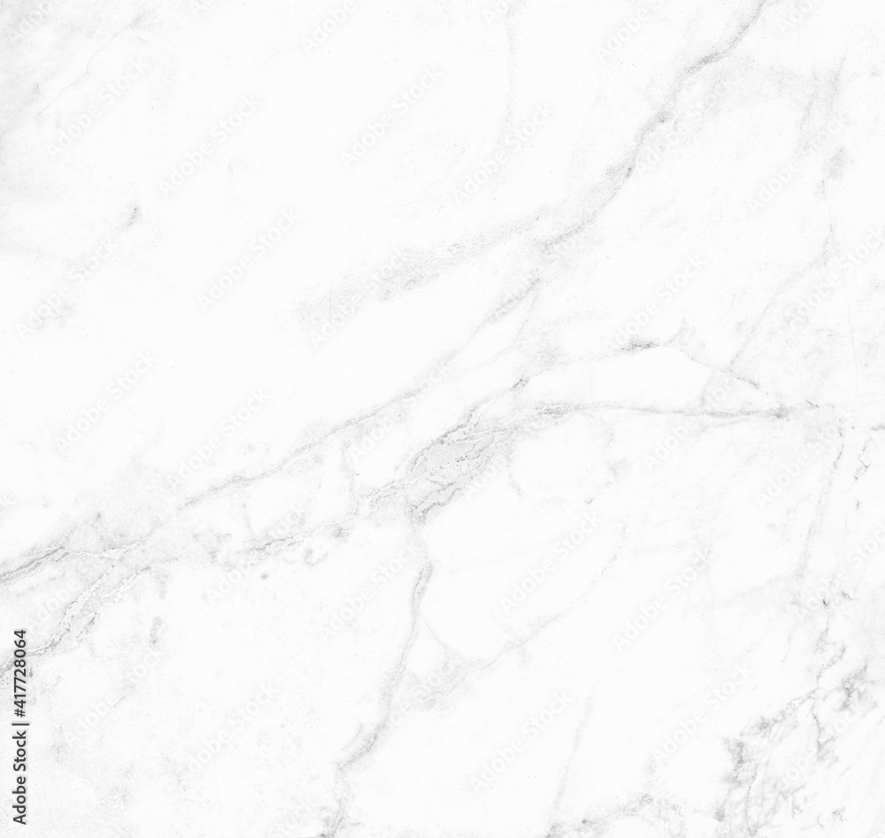 Marble granite white background wall surface black pattern graphic abstract light elegant gray for do floor ceramic counter texture stone slab smooth tile silver natural for interior decoration. Marble granite white background wall surface black pattern graphic abstract light elegant gray for do floor ceramic counter texture stone slab smooth tile silver natural for interior decoration.