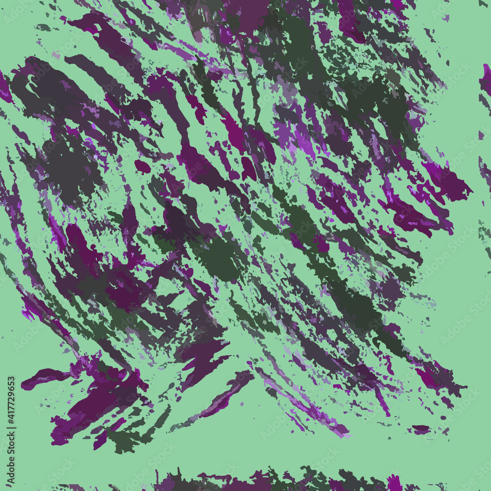Seamless pattern with spots on a green background, blots, memphis, scrabble, for children, texture for wallpaper, flat style, scribbles, stains, seamless blot pattern, wallpaper, fabric, wrapper, blot Seamless pattern with spots on a green background, blots, memphis, scrabble, for children, texture for wallpaper, flat style, scribbles, stains, seamless blot pattern, wallpaper, fabric, wrapper, blot
