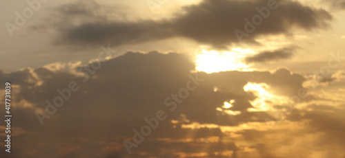 cielo