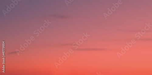 cielo