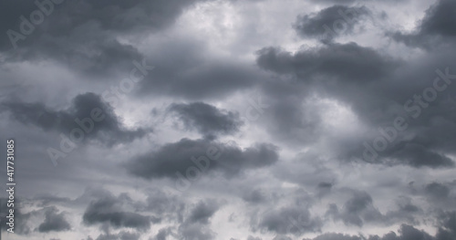 cielo