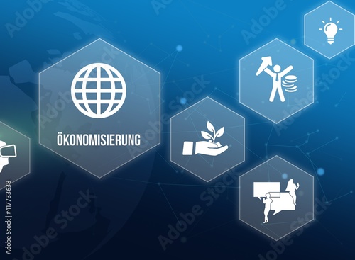 Foto �konomisierung