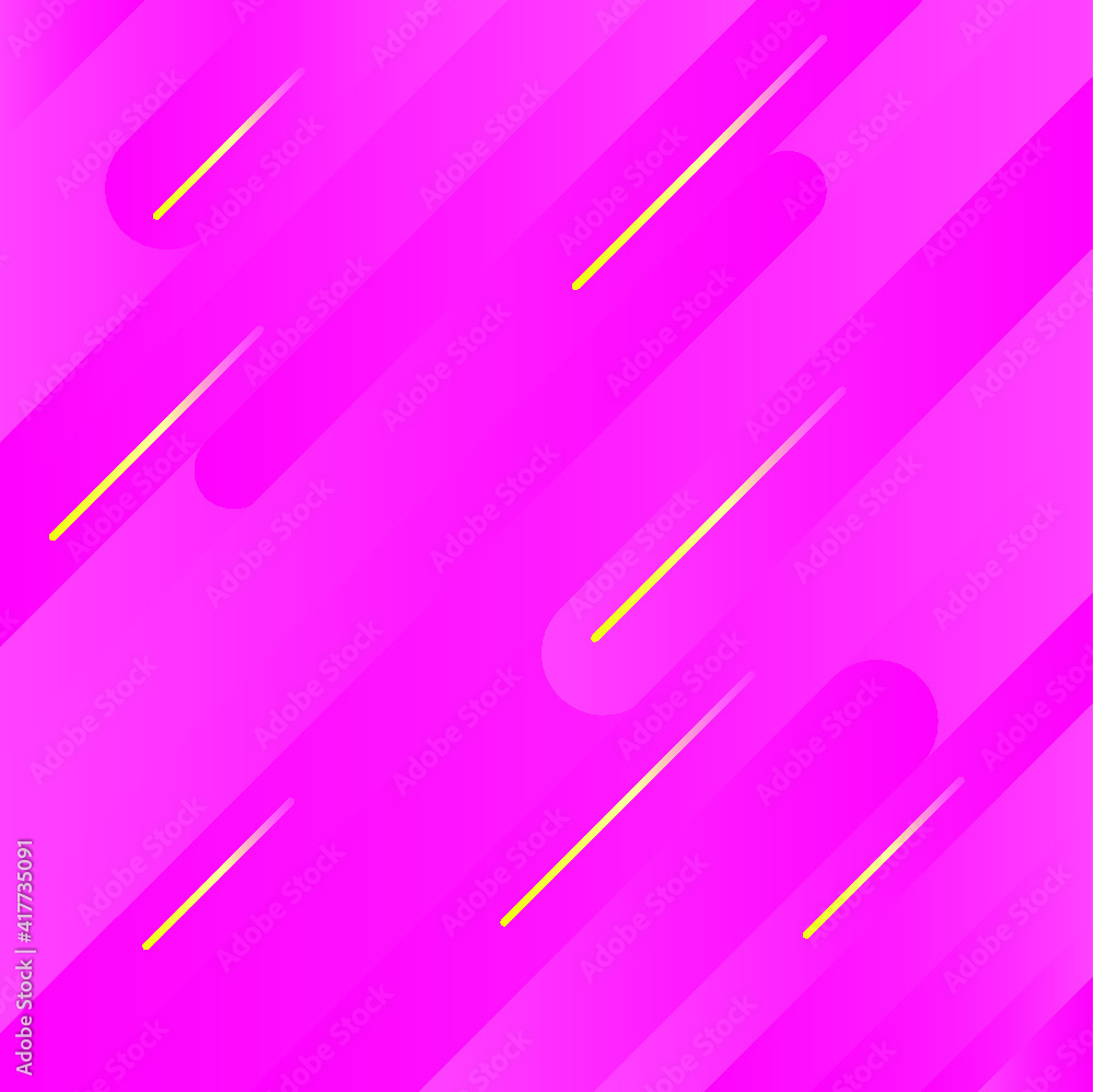 Abstract geometric gradient background. Minimalistic fluid dynamic shapes composition with bright trendy colorful gradients and shining stripes. Creative design templates graphics. Pink. Vector Abstract geometric gradient background. Minimalistic fluid dynamic shapes composition with bright trendy colorful gradients and shining stripes. Creative design templates graphics. Pink. Vector