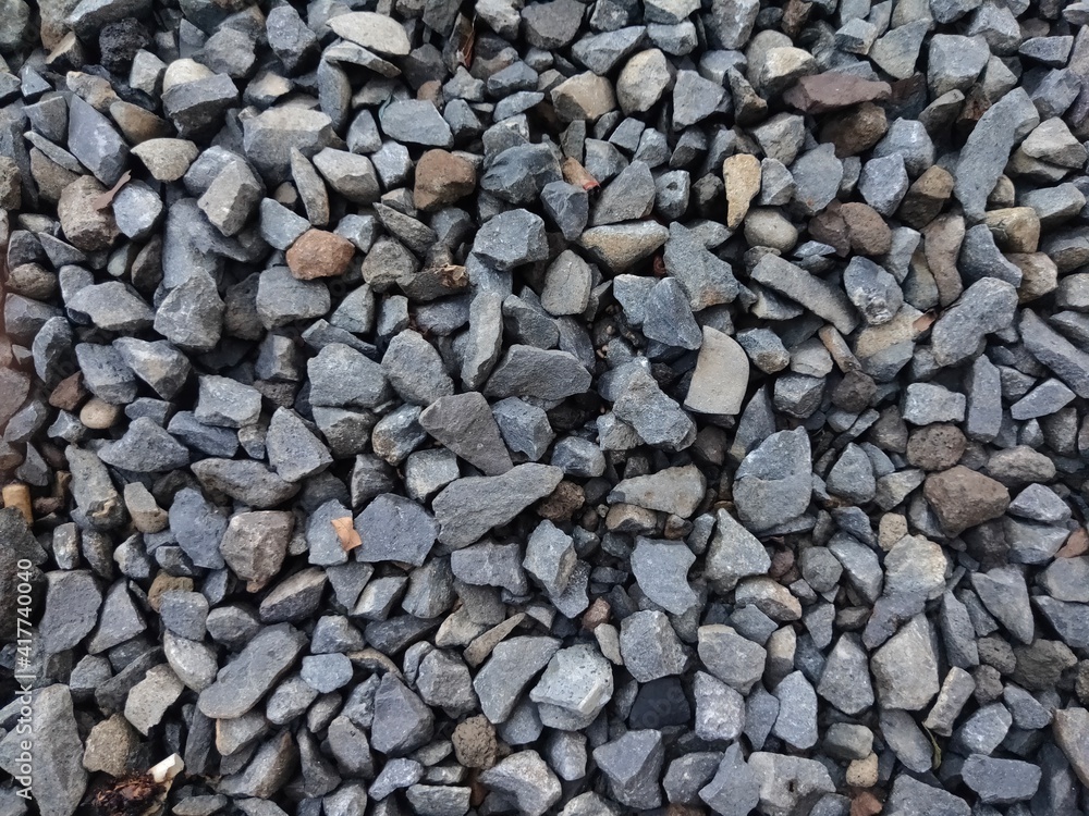 pebbles on the beach pebbles on the beach