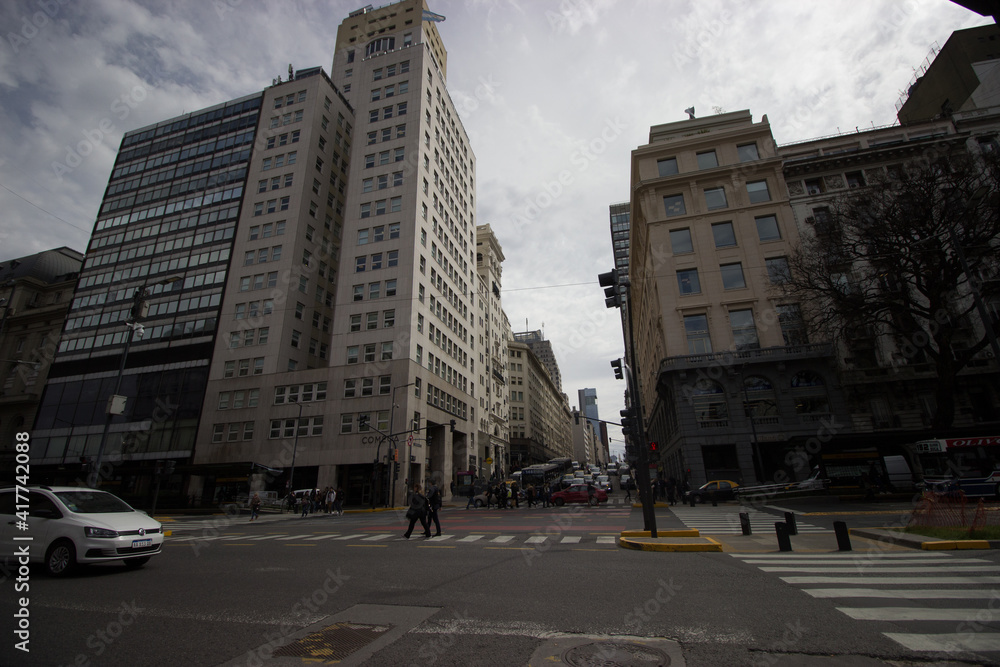 Ciudad de Buenos Aires Ciudad de Buenos Aires