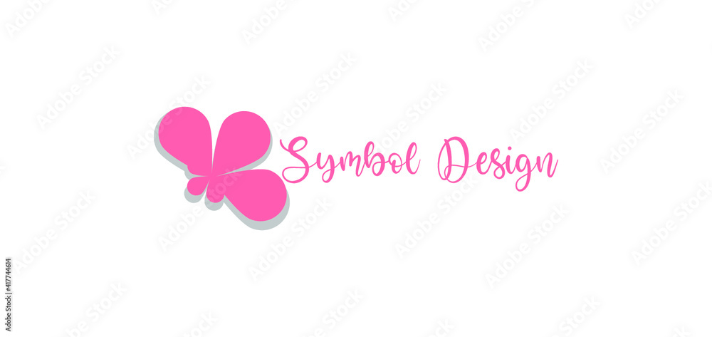 Abstract colorful shape design with commercial use. web icon design Abstract colorful shape design with commercial use. web icon design