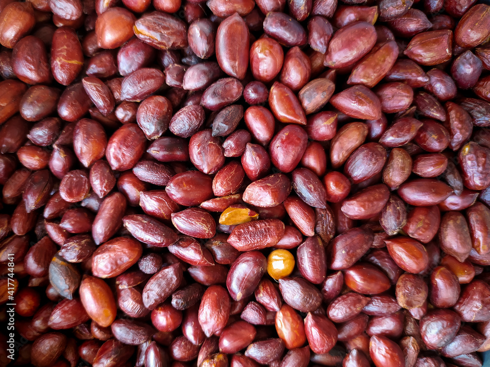 red kidney beans red kidney beans
