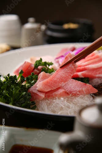스시 사시미 초밥 생선 sushi sashimi