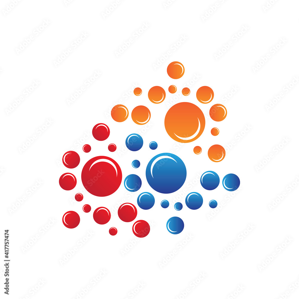 logo 07 logo 07