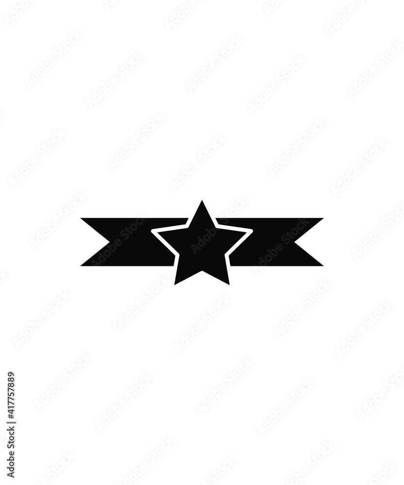 star icon,vector best flat icon. star icon,vector best flat icon.