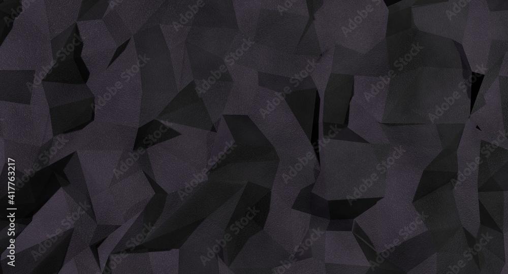 Grunge background with stone and concrete texture. 3d render Grunge background with stone and concrete texture. 3d render