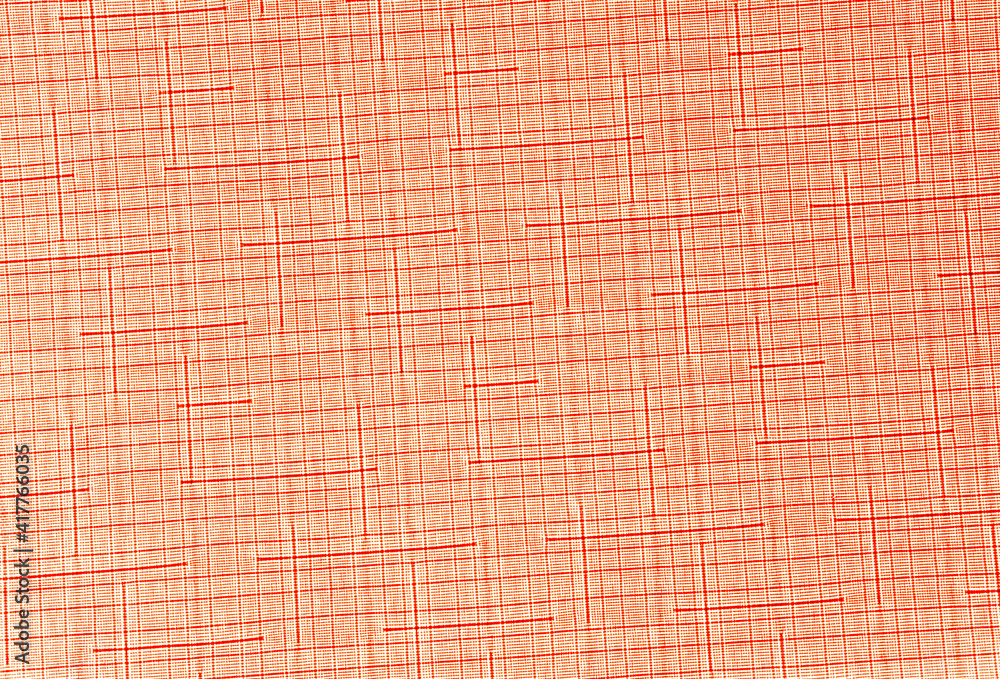 beautiful background made of texture material beautiful background made of texture material